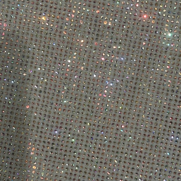 Akira - Picture 6 of 9